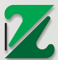 Zainab Enterprises